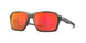 Oakley Parlay 4143 Sunglasses