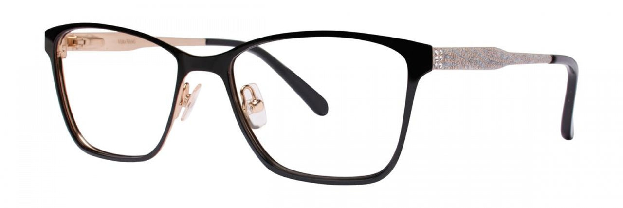 Vera Wang ALVA Eyeglasses