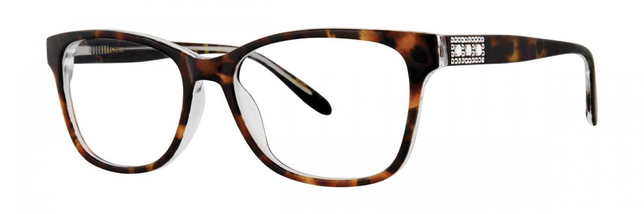 Vera Wang Melania Eyeglasses