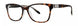 Vera Wang Melania Eyeglasses