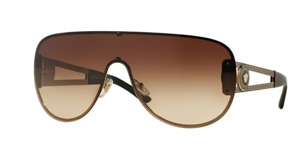 Versace 2166 Sunglasses