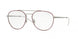 Ray-Ban 6414 Eyeglasses