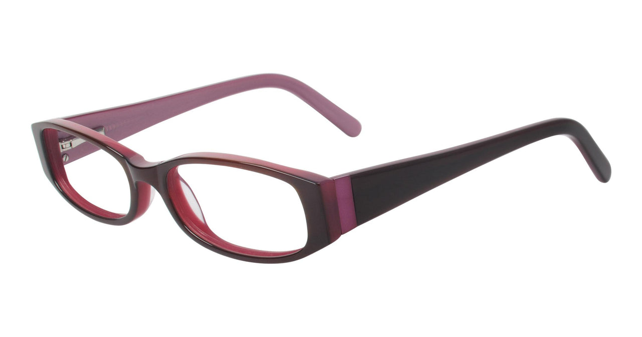 Otis & Piper 5001 Eyeglasses