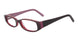 Otis & Piper 5001 Eyeglasses