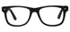 Square Full Rim 201988 Eyeglasses