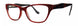 Kensie LOVELY Eyeglasses