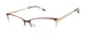 Lulu Guinness L230 Eyeglasses