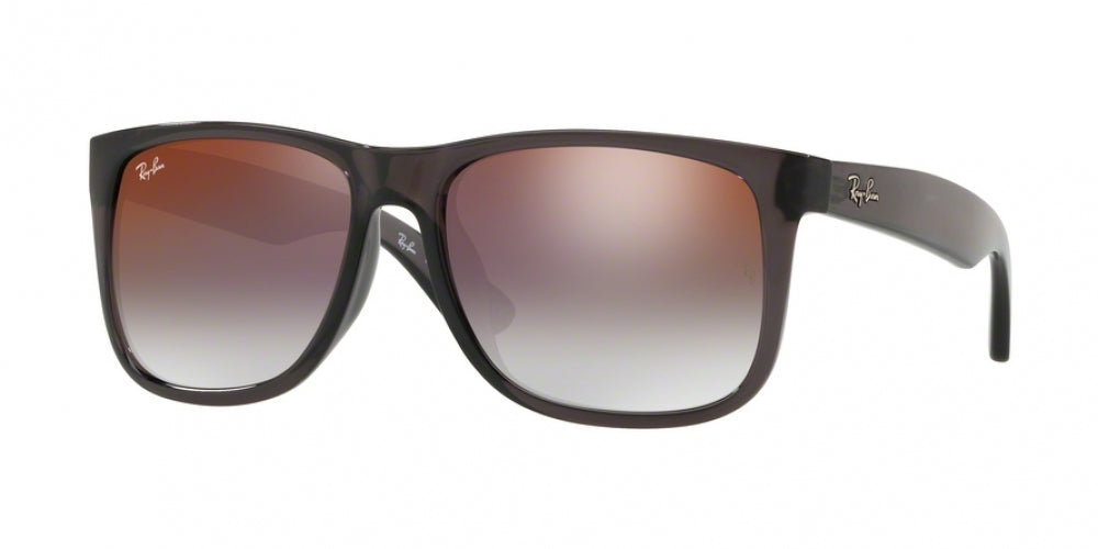 Ray-Ban Justin 4165F Sunglasses