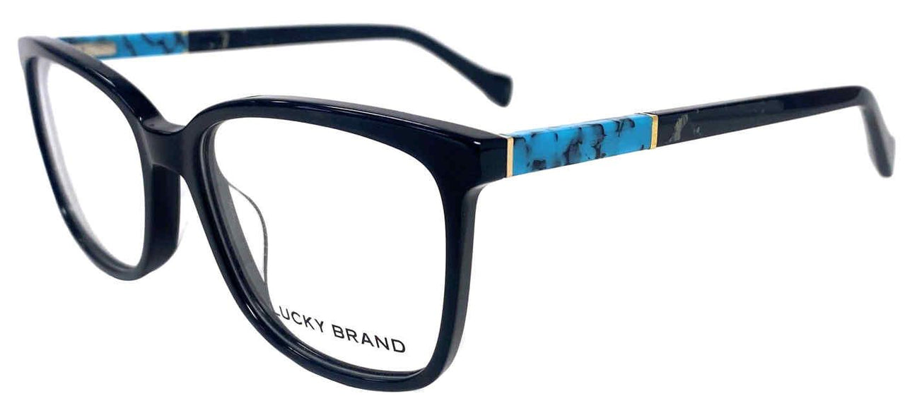 Lucky Brand VLBD245 Eyeglasses