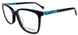 Lucky Brand VLBD245 Eyeglasses