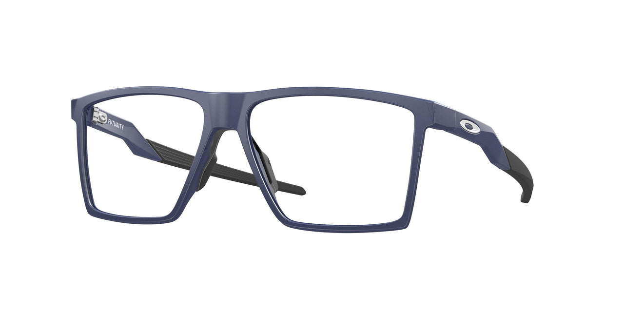 Oakley Futurity 8052 Eyeglasses