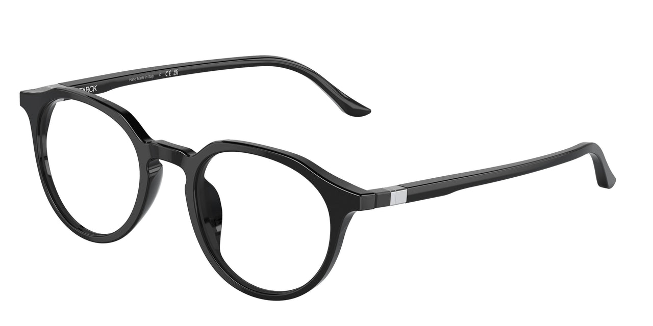 Starck Eyes 3086 Eyeglasses