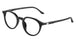 Starck Eyes 3086 Eyeglasses