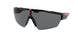 Prada Linea Rossa 03XS Sunglasses