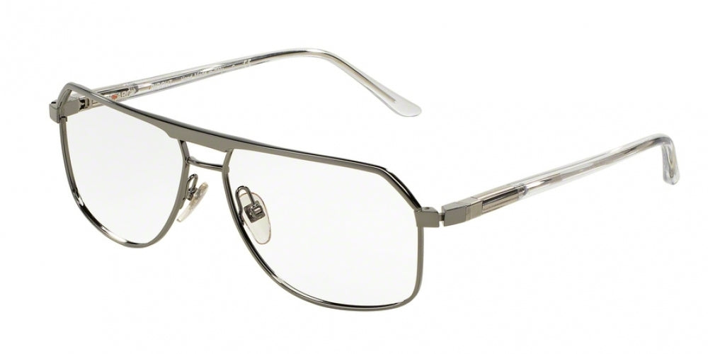 Starck Eyes 2012 Eyeglasses