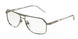 Starck Eyes 2012 Eyeglasses