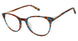 Ted Baker TFW006 Eyeglasses