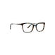 Jenny Lynn JLREMARKABLE Eyeglasses