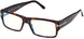 Tom Ford 5835B Blue Light blocking Filtering Eyeglasses