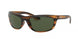 Ray-Ban Balorama 4089 Sunglasses
