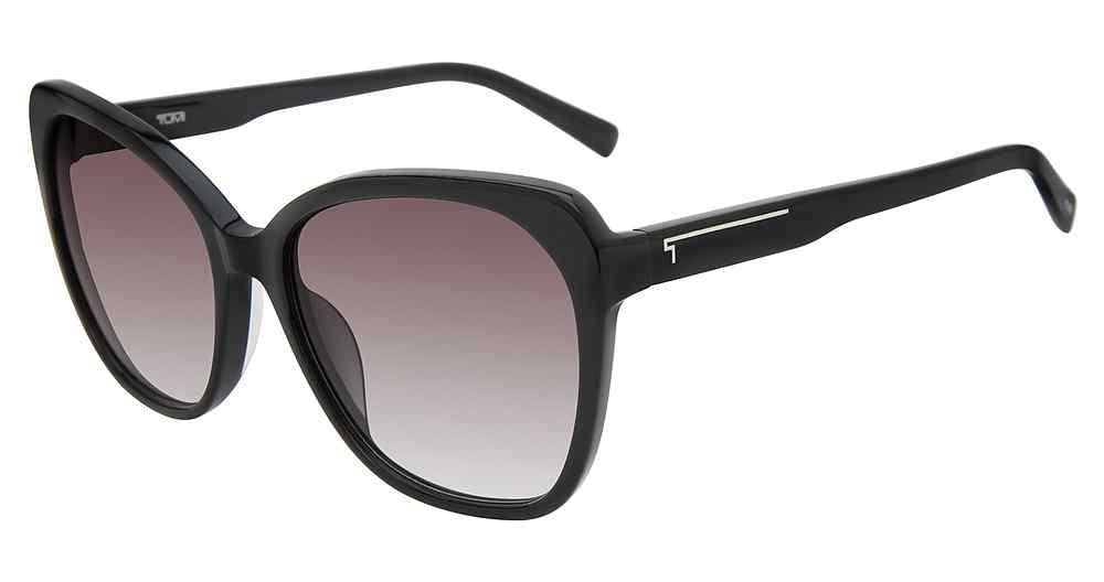 Tumi STU502 Sunglasses