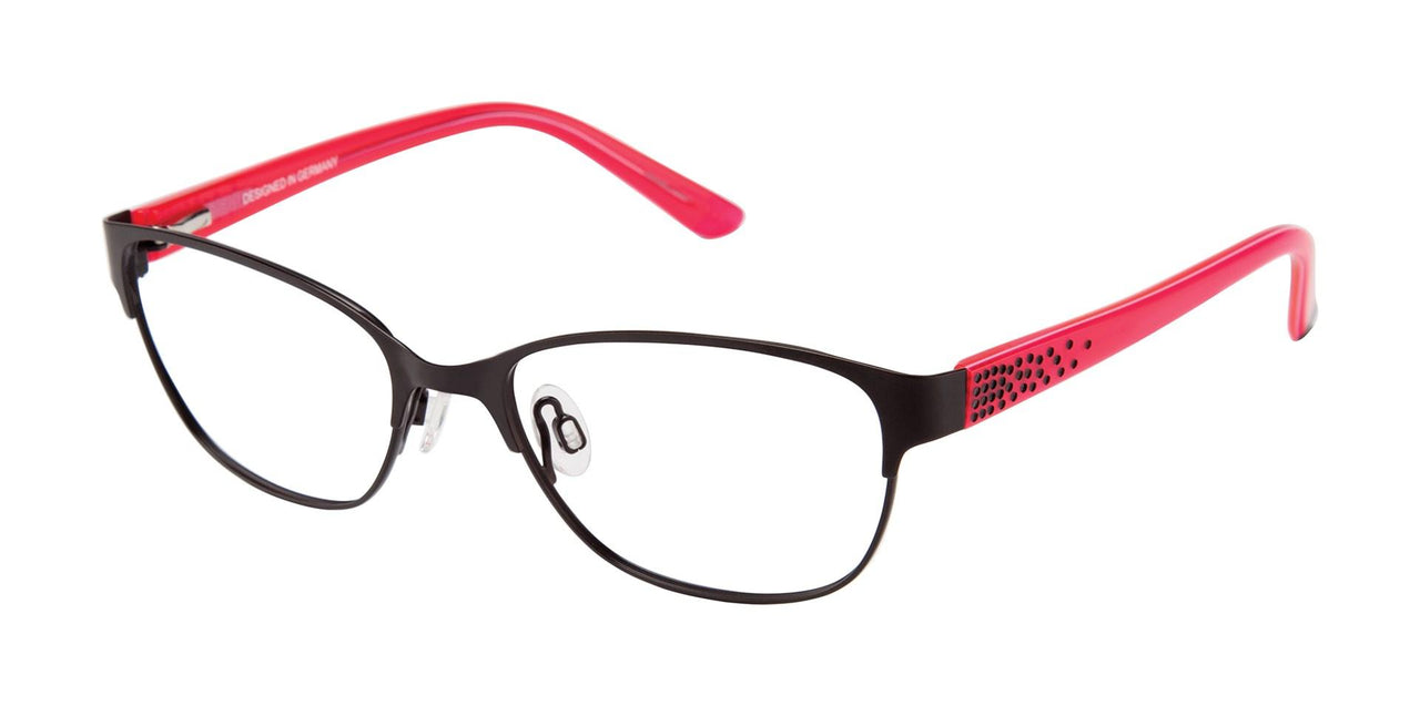 Humphreys 592022 Eyeglasses