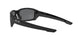 933116 - Black - Prizm Black Polarized