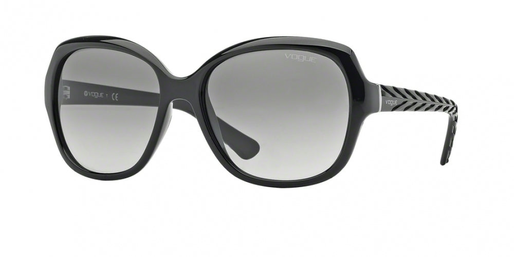 Vogue Eyewear 2871S