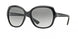 Vogue Eyewear 2871S