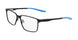 Nike 8048 Eyeglasses