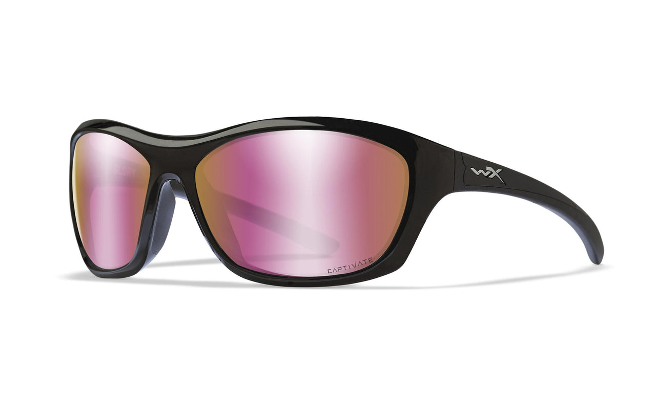 Wiley X Active Glory Sunglasses