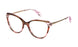 Police VPLL27 Eyeglasses