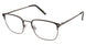 Kliik K652 Eyeglasses