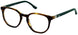 New Balance 160 Eyeglasses