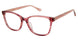 Nicole Miller NMLAGUNA Eyeglasses