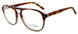 Sean John SJO5105 Eyeglasses