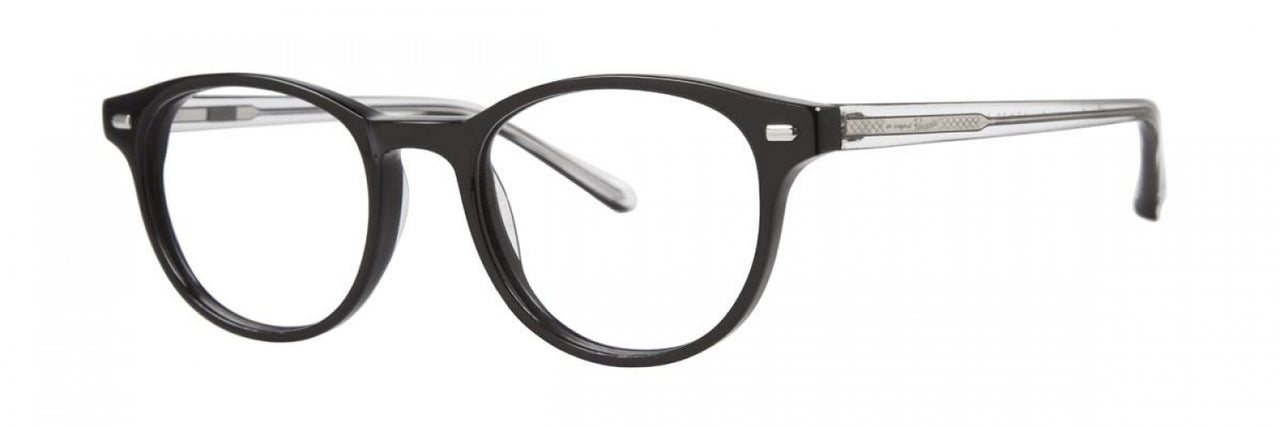 Original Penguin THE CHARLTON Eyeglasses