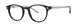 Original Penguin THE CHARLTON Eyeglasses