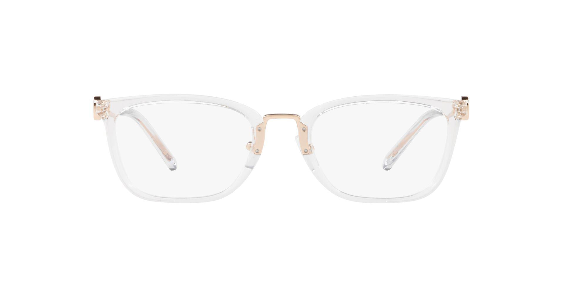 Michael Kors Captiva 4054 Eyeglasses