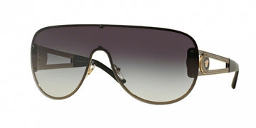 Versace 2166 Sunglasses