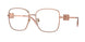 Versace 1286D Eyeglasses