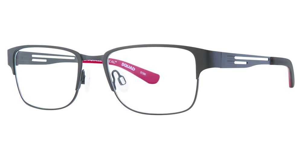 Shaquille O'Neal SO513M Eyeglasses