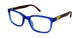 New Balance 5049 Eyeglasses