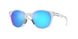 Oakley Spindrift 9474 Sunglasses