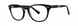 Vera Wang V518 Eyeglasses