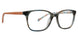 Vera Bradley VBBrenna Eyeglasses