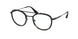 Prada 66XV Eyeglasses