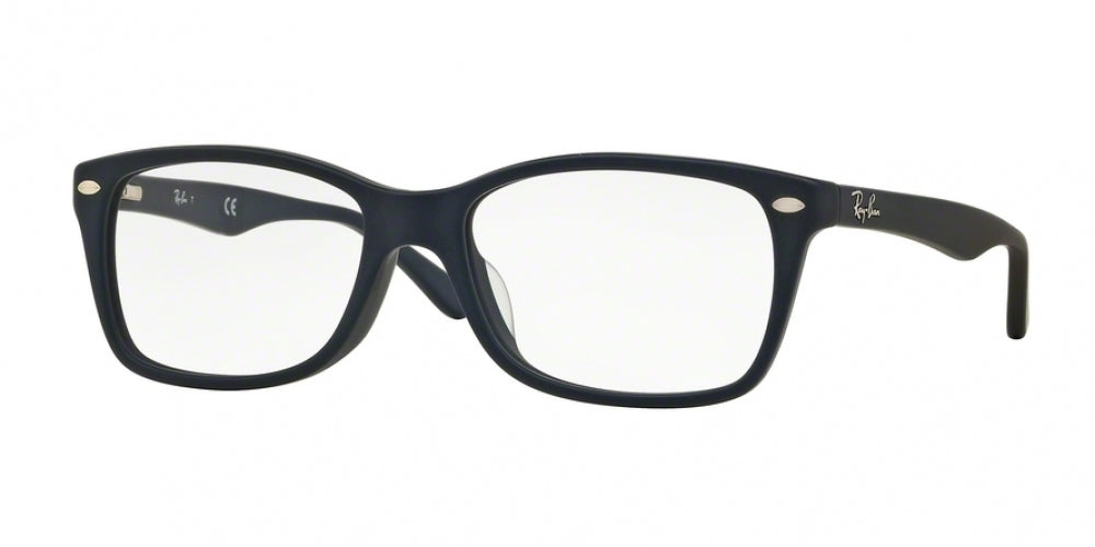 Ray-Ban 5228F Eyeglasses