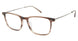 TLG LYNU061 Eyeglasses