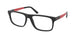 Polo 2218 Eyeglasses